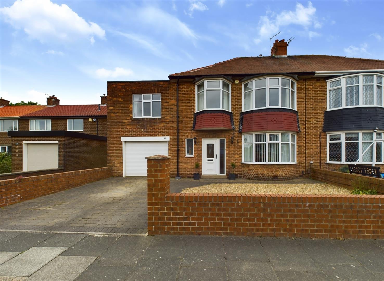 Properties For Sale Brannen & Partners